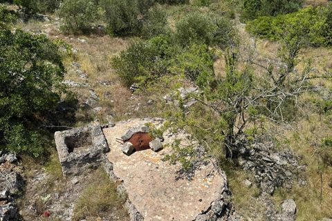Villa i Ostuni, Brindisi, Ostuni - € 220.000 | Ref: 880 - foto 39