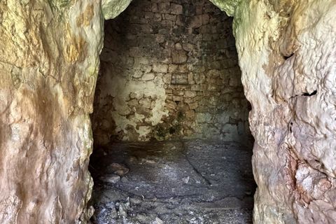 Villa i Ostuni, Brindisi, Ostuni - € 220.000 | Ref: 880 - foto 42