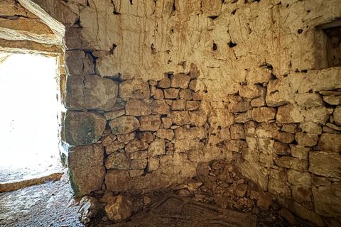 Villa i Ostuni, Brindisi, Ostuni - € 220.000 | Ref: 880 - foto 44