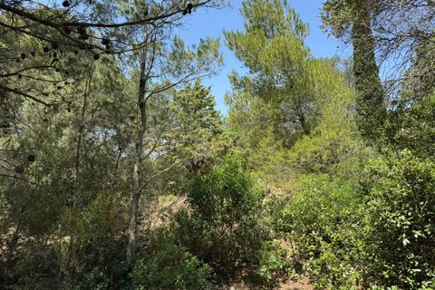 Villa i Ostuni, Brindisi, Ostuni - € 220.000 | Ref: 880 - foto 46