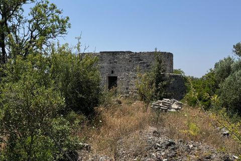 Villa i Ostuni, Brindisi, Ostuni - € 220.000 | Ref: 880 - foto 47