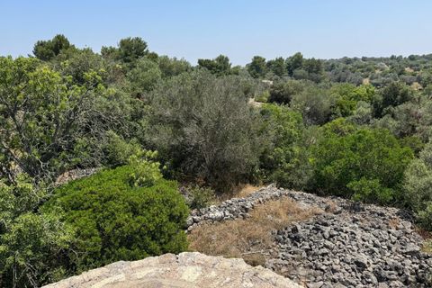 Villa i Ostuni, Brindisi, Ostuni - € 220.000 | Ref: 880 - foto 49