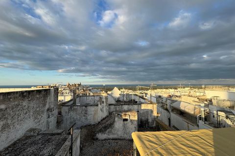 Villa i Ostuni, Brindisi, Ostuni - € 180.000 | Ref: 888 - foto 2