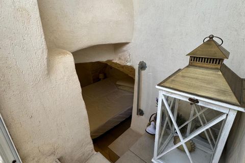 Villa i Ostuni, Brindisi, Ostuni - € 180.000 | Ref: 888 - foto 3