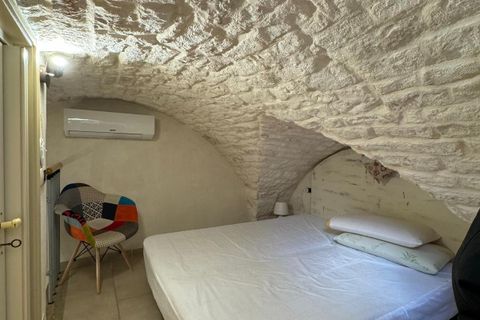 Villa i Ostuni, Brindisi, Ostuni - € 180.000 | Ref: 888 - foto 4