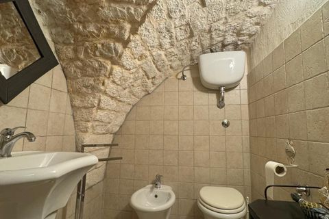 Villa i Ostuni, Brindisi, Ostuni - € 180.000 | Ref: 888 - foto 5