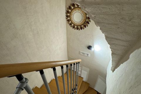 Villa i Ostuni, Brindisi, Ostuni - € 180.000 | Ref: 888 - foto 6