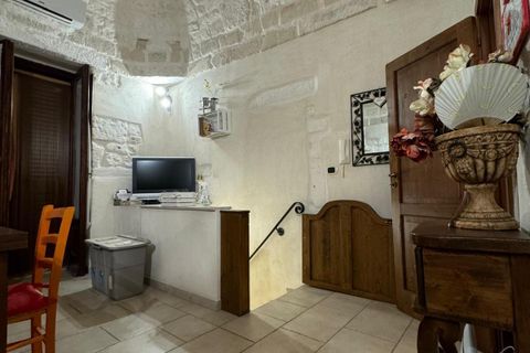 Villa i Ostuni, Brindisi, Ostuni - € 180.000 | Ref: 888 - foto 9