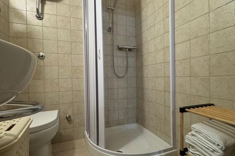 Villa i Ostuni, Brindisi, Ostuni - € 180.000 | Ref: 888 - foto 10