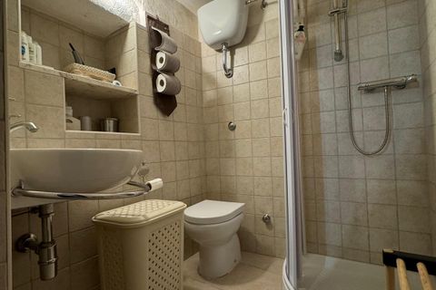 Villa i Ostuni, Brindisi, Ostuni - € 180.000 | Ref: 888 - foto 11