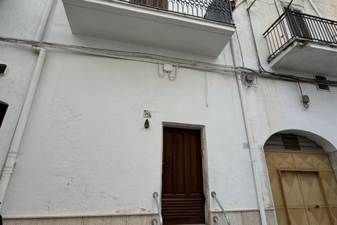 Villa i Ostuni, Brindisi, Ostuni - € 180.000 | Ref: 888 - foto 15