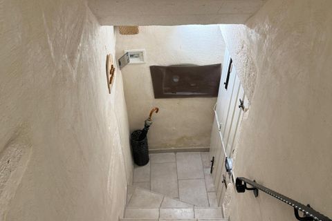 Villa i Ostuni, Brindisi, Ostuni - € 180.000 | Ref: 888 - foto 16