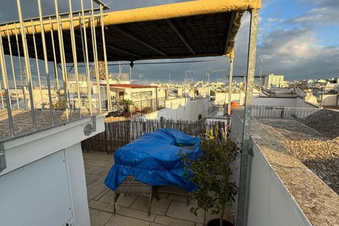 Villa i Ostuni, Brindisi, Ostuni - € 180.000 | Ref: 888 - foto 18