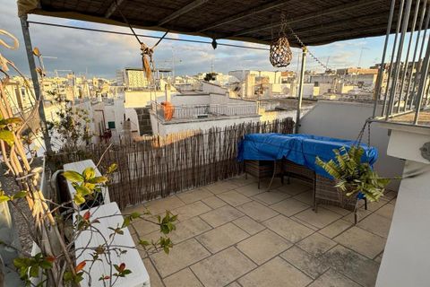 Villa i Ostuni, Brindisi, Ostuni - € 180.000 | Ref: 888 - foto 20