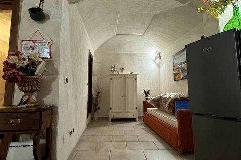 Villa i Ostuni, Brindisi, Ostuni - € 180.000 | Ref: 888 - foto 23
