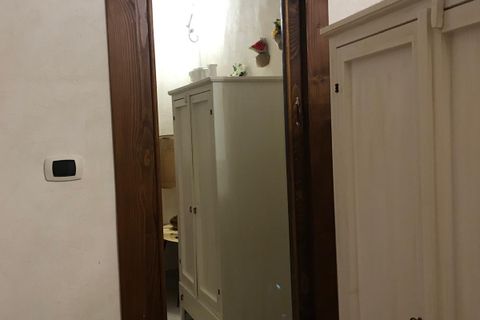 Villa i Ostuni, Brindisi, Ostuni - € 180.000 | Ref: 888 - foto 28
