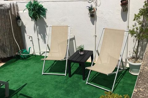 Villa i Ostuni, Brindisi, Ostuni - € 180.000 | Ref: 888 - foto 31