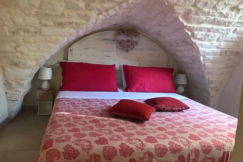 Villa i Ostuni, Brindisi, Ostuni - € 180.000 | Ref: 888 - foto 32