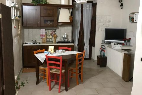 Villa i Ostuni, Brindisi, Ostuni - € 180.000 | Ref: 888 - foto 34