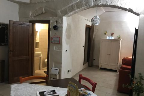 Villa i Ostuni, Brindisi, Ostuni - € 180.000 | Ref: 888 - foto 35