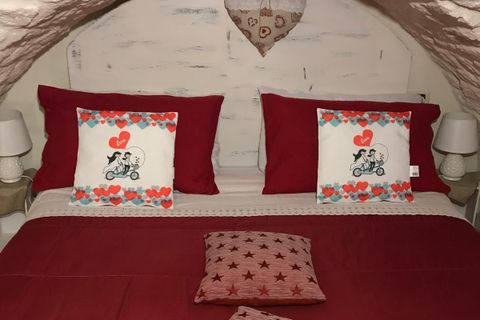 Villa i Ostuni, Brindisi, Ostuni - € 180.000 | Ref: 888 - foto 36
