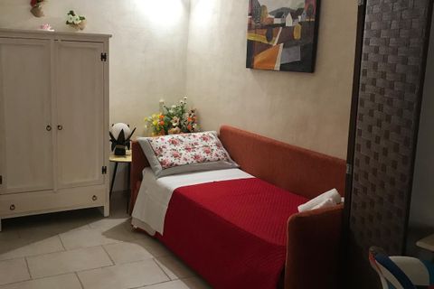 Villa i Ostuni, Brindisi, Ostuni - € 180.000 | Ref: 888 - foto 40