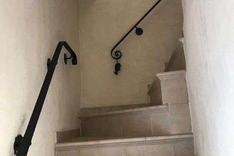 Villa i Ostuni, Brindisi, Ostuni - € 180.000 | Ref: 888 - foto 42