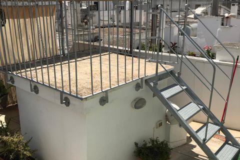 Villa i Ostuni, Brindisi, Ostuni - € 180.000 | Ref: 888 - foto 45
