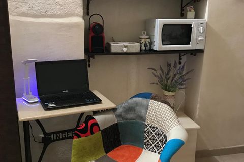 Villa i Ostuni, Brindisi, Ostuni - € 180.000 | Ref: 888 - foto 47