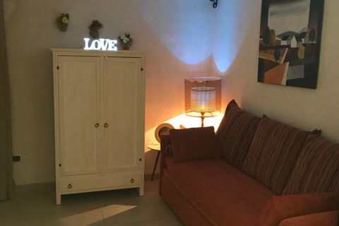 Villa i Ostuni, Brindisi, Ostuni - € 180.000 | Ref: 888 - foto 50