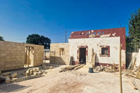 Villa i Ostuni, Brindisi, Ostuni - € 240.000 | Ref: 891 - foto 5