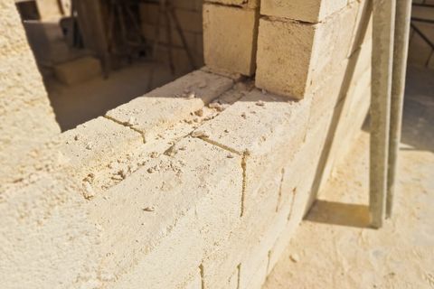 Villa i Ostuni, Brindisi, Ostuni - € 240.000 | Ref: 891 - foto 11