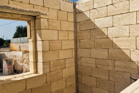 Villa i Ostuni, Brindisi, Ostuni - € 240.000 | Ref: 891 - foto 12