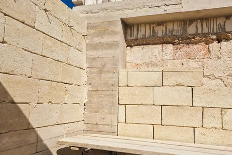 Villa i Ostuni, Brindisi, Ostuni - € 240.000 | Ref: 891 - foto 13