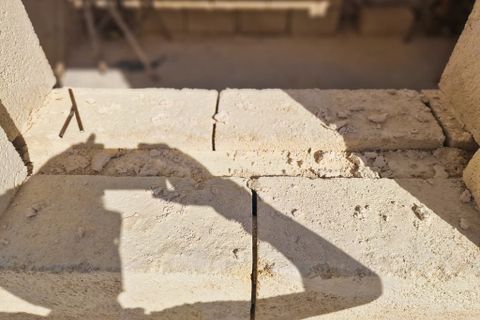 Villa i Ostuni, Brindisi, Ostuni - € 240.000 | Ref: 891 - foto 15