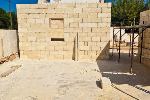 Villa i Ostuni, Brindisi, Ostuni - € 240.000 | Ref: 891 - foto 16