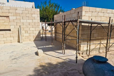 Villa i Ostuni, Brindisi, Ostuni - € 240.000 | Ref: 891 - foto 17