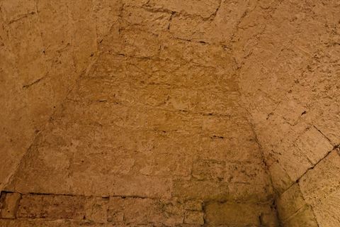 Villa i Ostuni, Brindisi, Ostuni - € 240.000 | Ref: 891 - foto 18