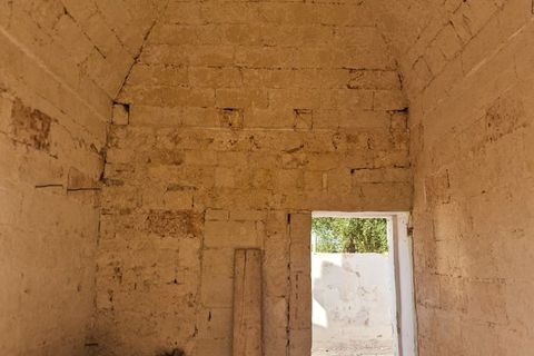 Villa i Ostuni, Brindisi, Ostuni - € 240.000 | Ref: 891 - foto 20