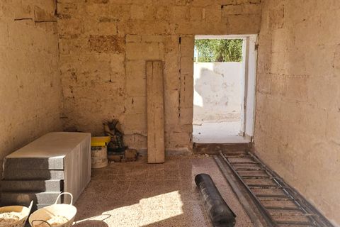 Villa i Ostuni, Brindisi, Ostuni - € 240.000 | Ref: 891 - foto 21