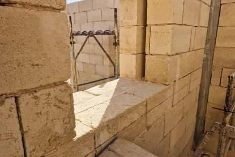 Villa i Ostuni, Brindisi, Ostuni - € 240.000 | Ref: 891 - foto 22