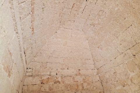 Villa i Ostuni, Brindisi, Ostuni - € 240.000 | Ref: 891 - foto 23