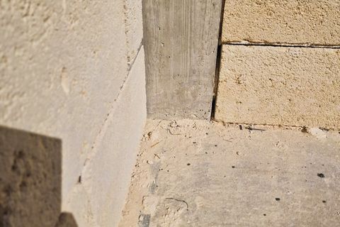 Villa i Ostuni, Brindisi, Ostuni - € 240.000 | Ref: 891 - foto 24
