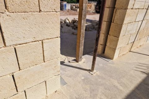 Villa i Ostuni, Brindisi, Ostuni - € 240.000 | Ref: 891 - foto 25