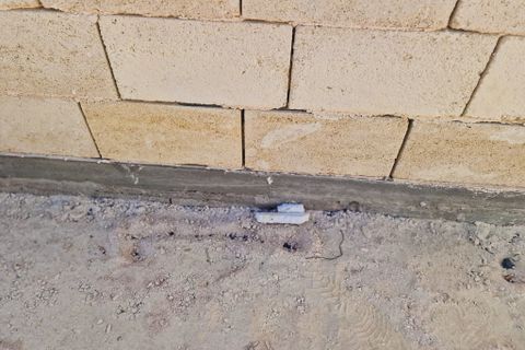 Villa i Ostuni, Brindisi, Ostuni - € 240.000 | Ref: 891 - foto 26