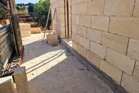 Villa i Ostuni, Brindisi, Ostuni - € 240.000 | Ref: 891 - foto 27
