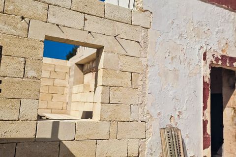 Villa i Ostuni, Brindisi, Ostuni - € 240.000 | Ref: 891 - foto 28