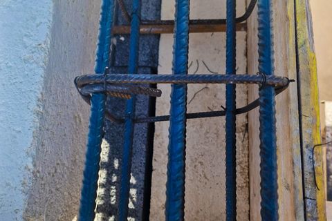 Villa i Ostuni, Brindisi, Ostuni - € 240.000 | Ref: 891 - foto 29