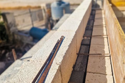 Villa i Ostuni, Brindisi, Ostuni - € 240.000 | Ref: 891 - foto 30