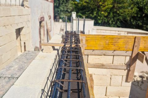 Villa i Ostuni, Brindisi, Ostuni - € 240.000 | Ref: 891 - foto 31